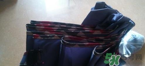 蕉下太阳伞怎么收?蕉下小黑伞太阳伞怎么打开? 蕉下太阳伞怎么收?蕉下小黑伞太阳伞怎么打开?