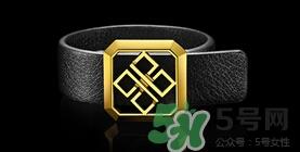 蕉下太阳伞怎么收?蕉下小黑伞太阳伞怎么打开? 蕉下太阳伞怎么收?蕉下小黑伞太阳伞怎么打开?