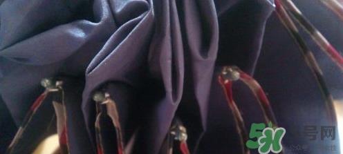 蕉下太阳伞怎么收?蕉下小黑伞太阳伞怎么打开? 蕉下太阳伞怎么收?蕉下小黑伞太阳伞怎么打开?