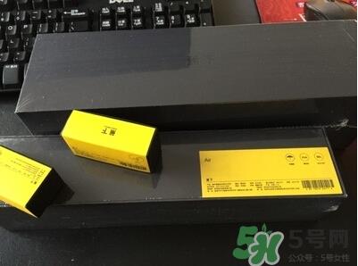 蕉下太阳伞怎么收?蕉下小黑伞太阳伞怎么打开? 蕉下太阳伞怎么收?蕉下小黑伞太阳伞怎么打开?