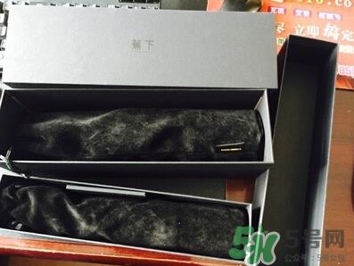 蕉下太阳伞怎么收?蕉下小黑伞太阳伞怎么打开? 蕉下太阳伞怎么收?蕉下小黑伞太阳伞怎么打开?