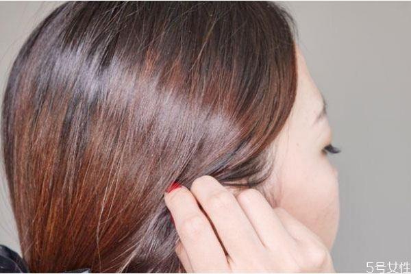 烫头发的原理 烫头发要注意的地方 烫头发的原理 烫头发要注意的地方