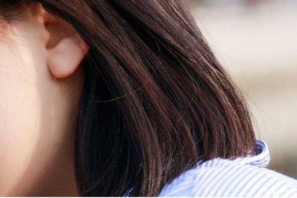 烫头发的原理 烫头发要注意的地方 烫头发的原理 烫头发要注意的地方