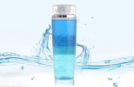 卸妆水孕妇可以用吗 孕妇可用卸妆水推荐 卸妆水孕妇可以用吗 孕妇可用卸妆水推荐