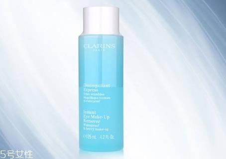 卸妆水孕妇可以用吗 孕妇可用卸妆水推荐 卸妆水孕妇可以用吗 孕妇可用卸妆水推荐