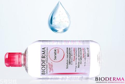 卸妆水孕妇可以用吗 孕妇可用卸妆水推荐 卸妆水孕妇可以用吗 孕妇可用卸妆水推荐