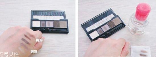 卸妆水孕妇可以用吗 孕妇可用卸妆水推荐 卸妆水孕妇可以用吗 孕妇可用卸妆水推荐