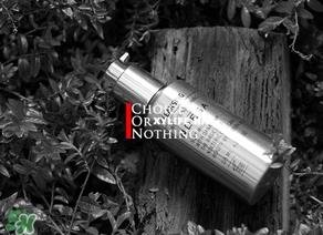 noesa是什么牌子？noesa是什么档次？