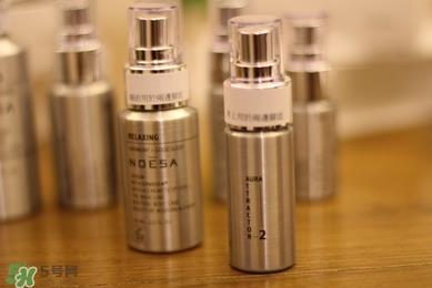 noesa是什么牌子？noesa是什么档次？