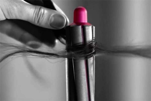 戴森卷发棒和普通卷发棒有什么区别 戴森卷发棒测评 戴森卷发棒和普通卷发棒有什么区别 戴森卷发棒测评