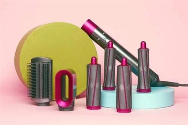 戴森卷发棒和普通卷发棒有什么区别 戴森卷发棒测评 戴森卷发棒和普通卷发棒有什么区别 戴森卷发棒测评
