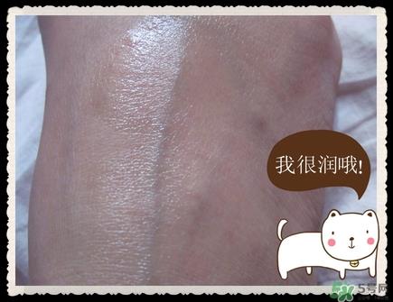 pola黑ba和白ba区别 pola黑ba和白ba不同功效作用