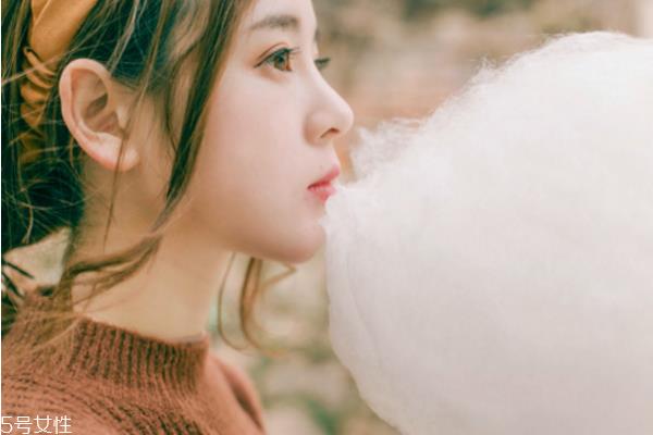 痘痘肌怎么洗脸 这几件事一定要注意