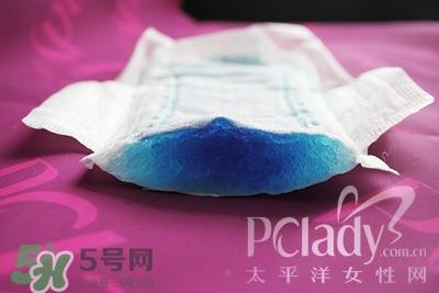 高洁丝卫生巾多少钱？高洁丝卫生巾价格