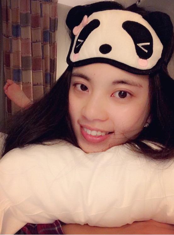 弯眉怎么画 欧美范弯眉的画法