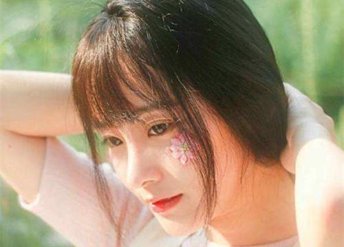 婚前同居的好处有什么 为什么要选择婚前同居