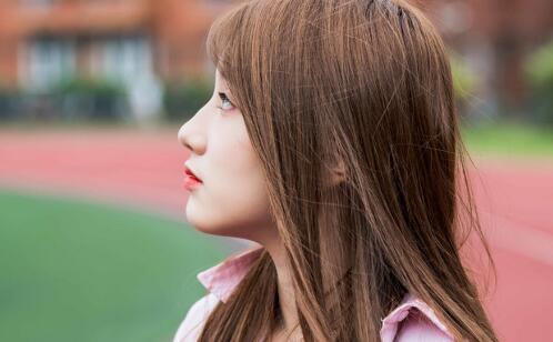 怎样认识更多异性朋友