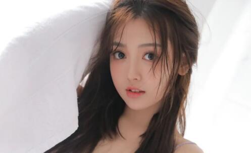 扩大异性圈子的方法