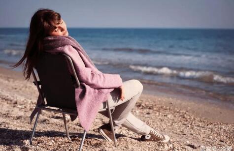 如何在吵架后温柔地对女朋友说晚安？