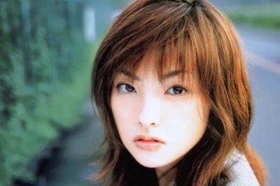 ​双子座女生性格脾气，3个套路吃定双子女