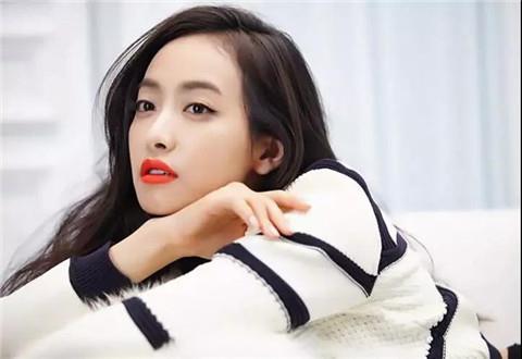 为什么对女生越好她越想分手 为什么对女生越好越容易分手