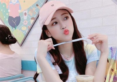 ​追女生故意几天不联系后，如何让她主动来找你