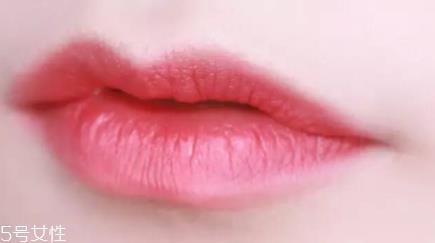 职业眼影的画法 上班族这么化眼妆快速又好看