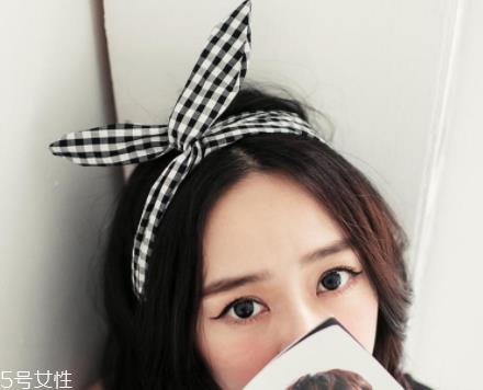 发型什么时候该换？这3个信号就是提示