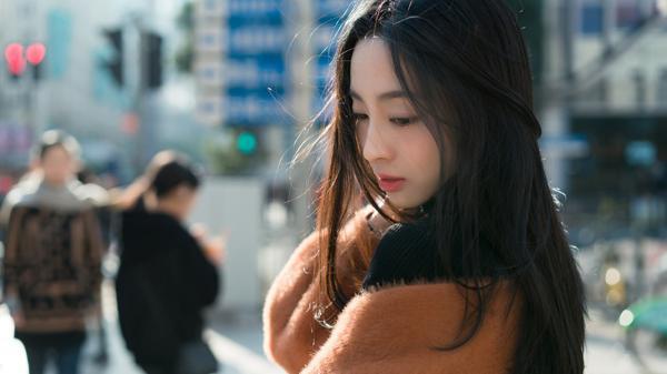 怎么撩女朋友的情话,怎么撩女朋友才会心动