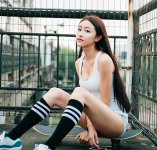 ​怎么在游戏里搭讪喜欢的人 怎么在qq搭讪喜欢的人