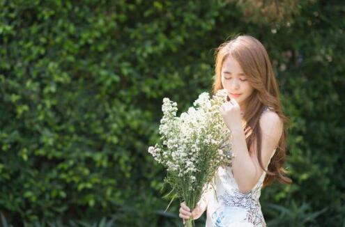 第一次相亲要aa吗？ 第一次相亲吃饭谁买单