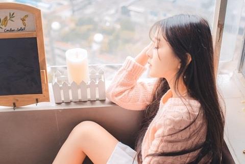 和女生约会,先从告别猪队友开始2