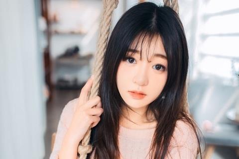 和女生约会,先从告别猪队友开始0