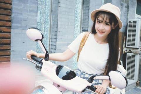 解析渣女的6个表现