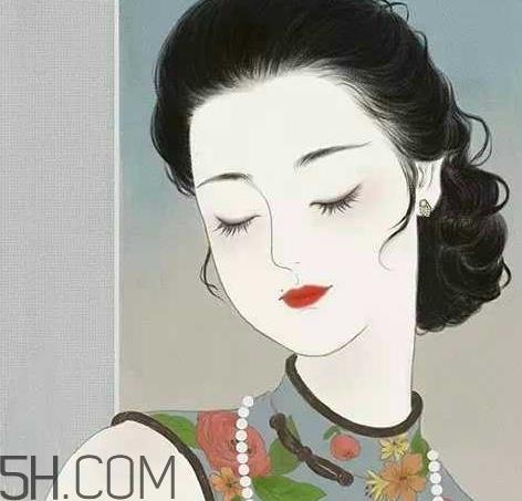 烟酰胺和玻尿酸能一起用吗？烟酰胺和玻尿酸的区别