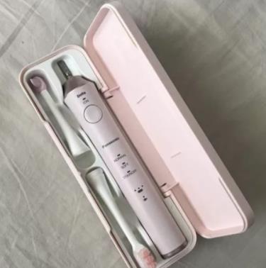 美容仪有几种类型？3种美容仪功效不同