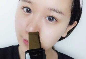 美容仪有几种类型？3种美容仪功效不同