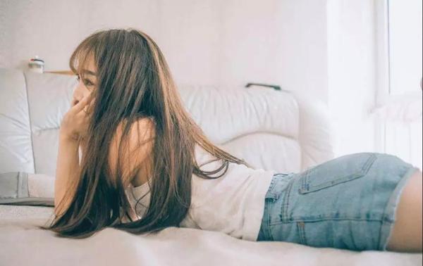 渣女最扎心的六种表现