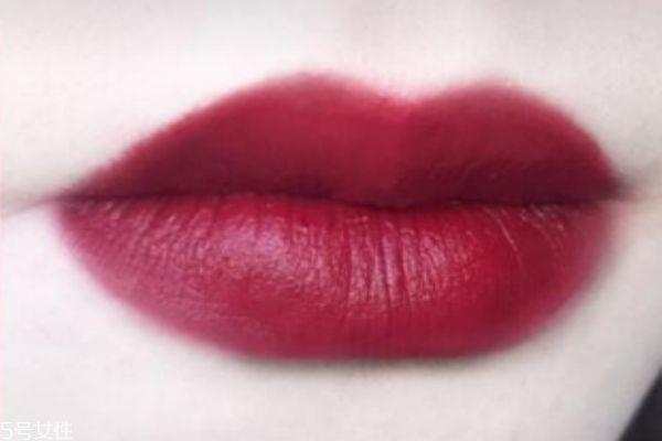 香奈儿丝绒口红颜色 香奈儿丝绒口红价格