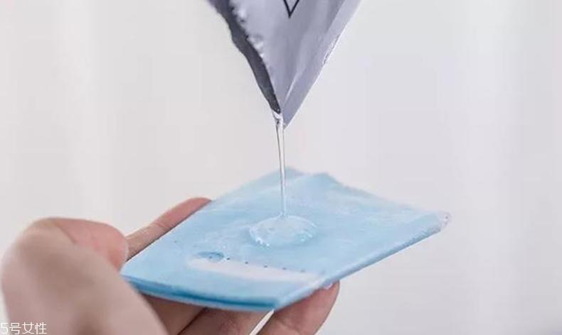 泰国ray面膜过敏吗 泰国ray面膜为什么过敏