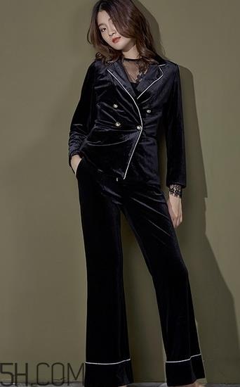 金丝绒是什么面料？金丝绒面料的优缺点