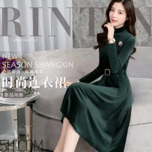 ​金丝绒是什么面料？金丝绒面料的优缺点