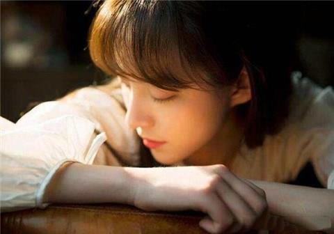 男生追女生掉价的行为