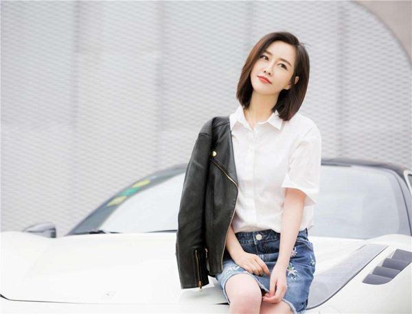 网恋怎么维持感情也是一门学问