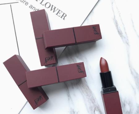 提气色的口红有哪些？6款撩汉助攻唇膏