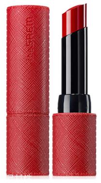 提气色的口红有哪些？6款撩汉助攻唇膏