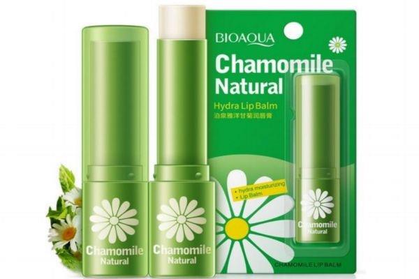 唇炎用什么润唇膏好 修复唇炎有诀窍