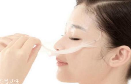 乳液面膜和透明面膜哪个好 乳液面膜和透明面膜区别 乳液面膜和透明面膜哪个好 乳液面膜和透明面膜区别