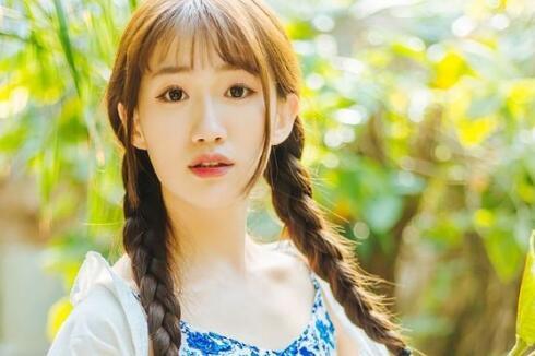 给女孩聊天不知道聊什么怎么办