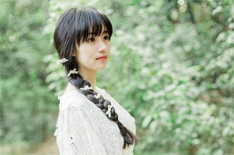 给女生要微信被拒绝了怎么办无所谓的态度